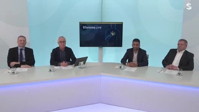 Video Vorschaubild