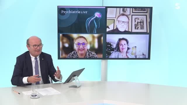 Video Vorschaubild