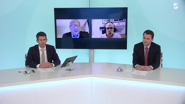 Video Vorschaubild