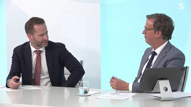 Video Vorschaubild