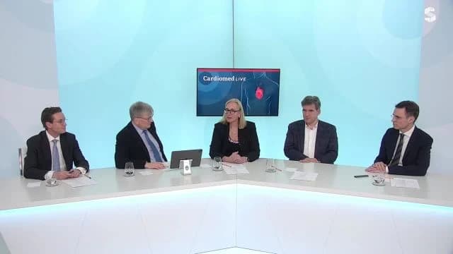 Video Vorschaubild