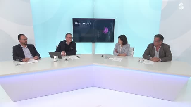 Video Vorschaubild