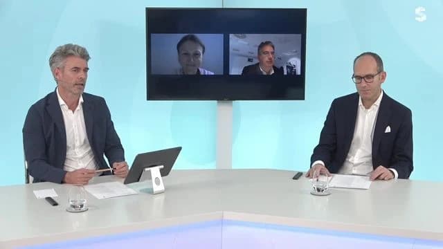 Video Vorschaubild