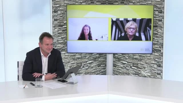 Video Vorschaubild