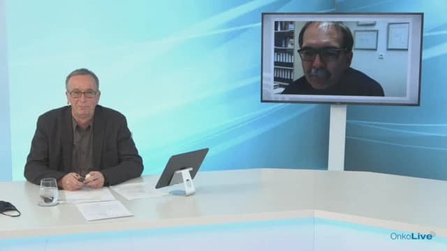Video Vorschaubild