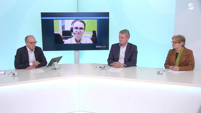 Video Vorschaubild
