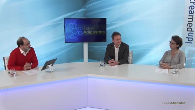 Video Vorschaubild