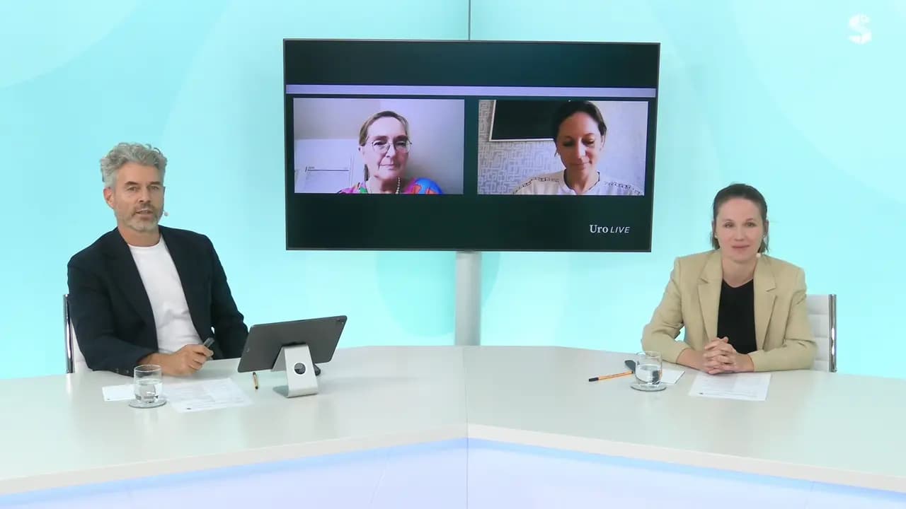 Video Vorschaubild
