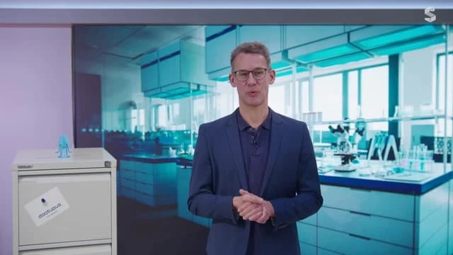 Video Vorschaubild