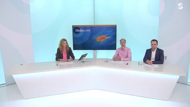 Video Vorschaubild