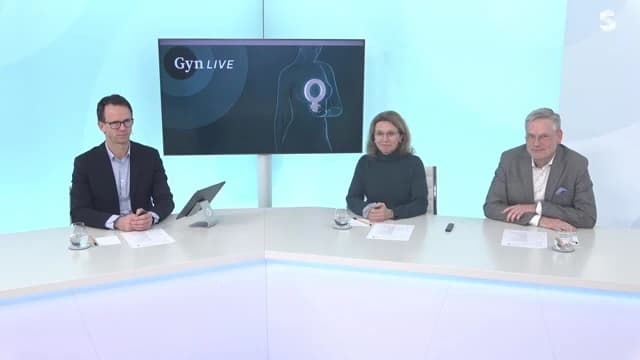 Video Vorschaubild