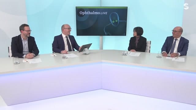 Video Vorschaubild