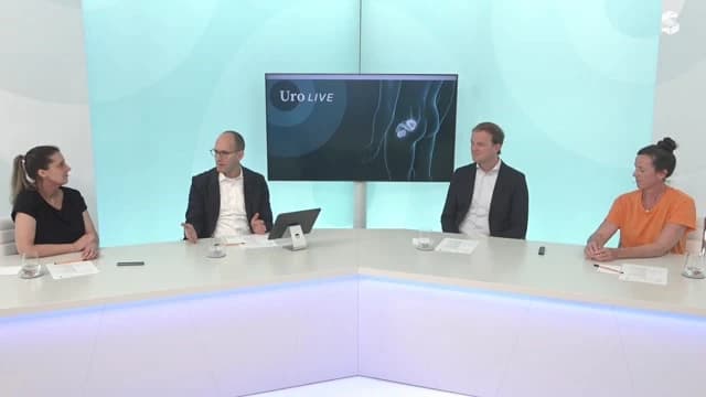 Video Vorschaubild