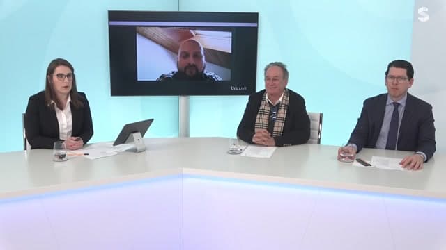Video Vorschaubild