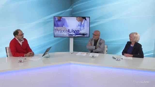 Video Vorschaubild