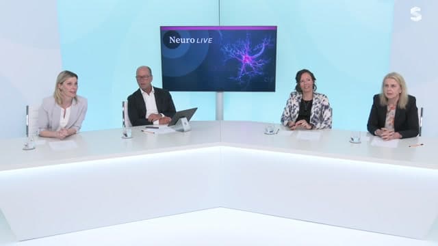 Video Vorschaubild