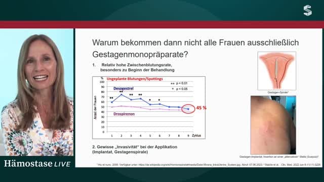 Video Vorschaubild
