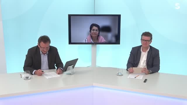 Video Vorschaubild