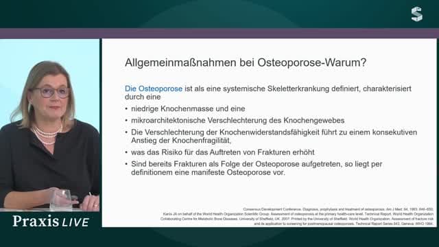 Video Vorschaubild