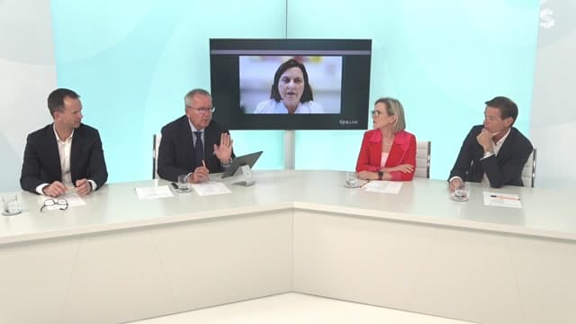 Video Vorschaubild