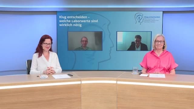 Video Vorschaubild