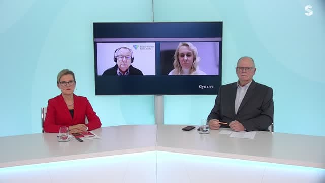 Video Vorschaubild
