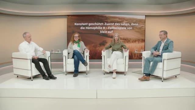 Video Vorschaubild