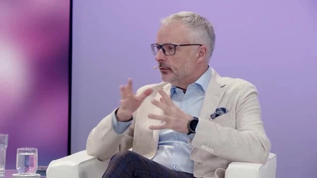 Video Vorschaubild