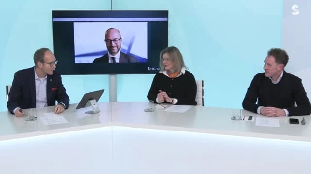 Video Vorschaubild