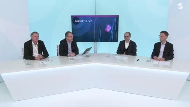 Video Vorschaubild