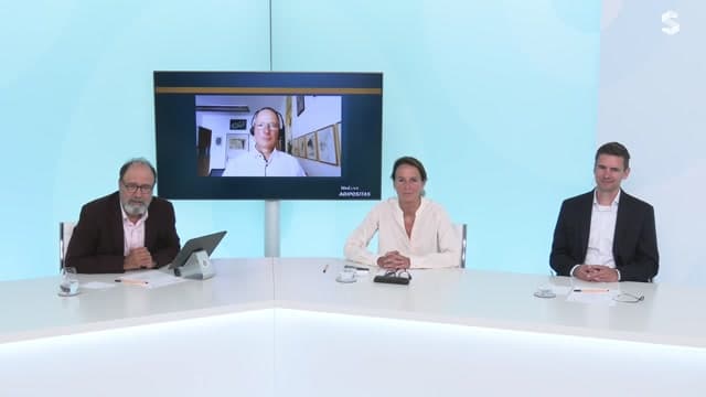 Video Vorschaubild