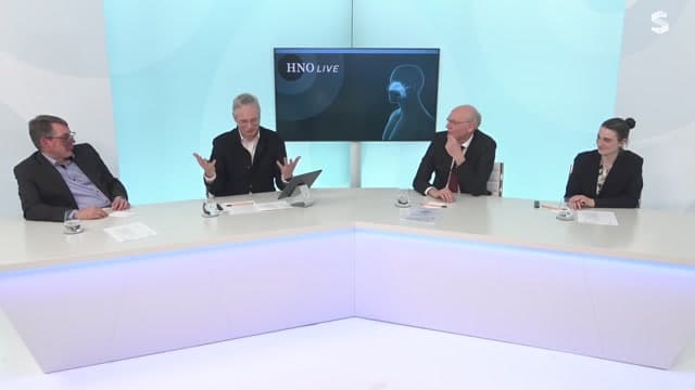 Video Vorschaubild