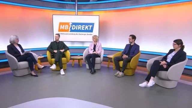 Video Vorschaubild