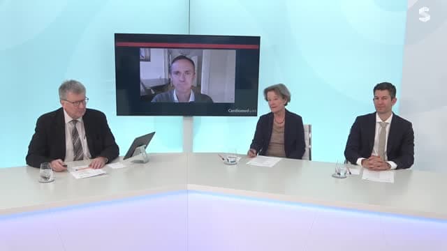Video Vorschaubild