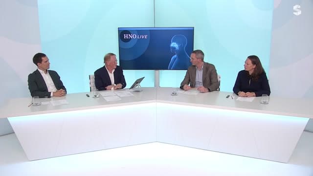 Video Vorschaubild