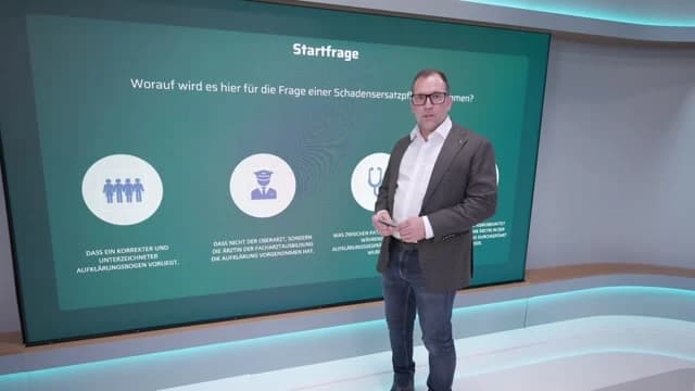 Video Vorschaubild