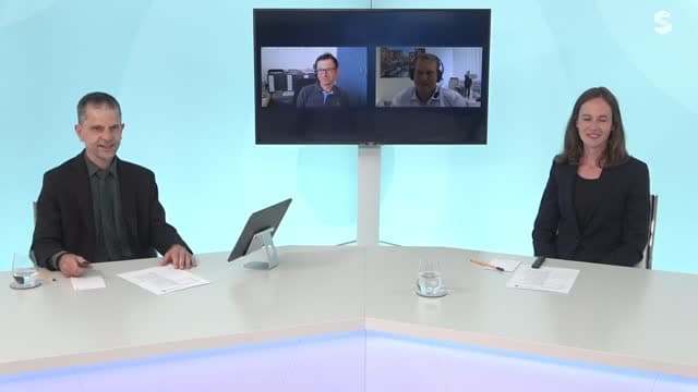 Video Vorschaubild