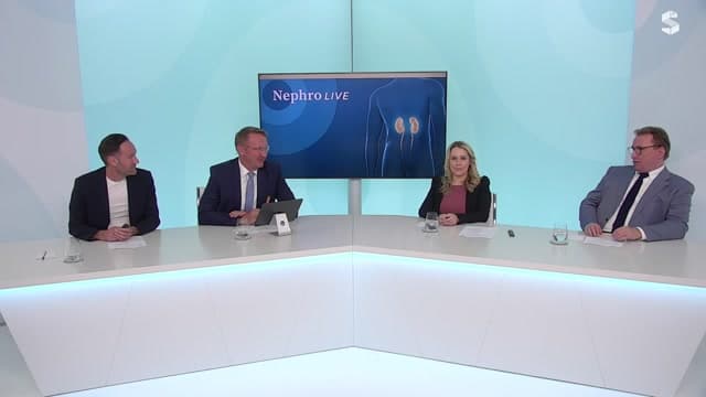 Video Vorschaubild