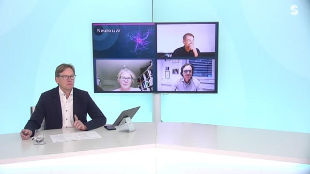 Video Vorschaubild