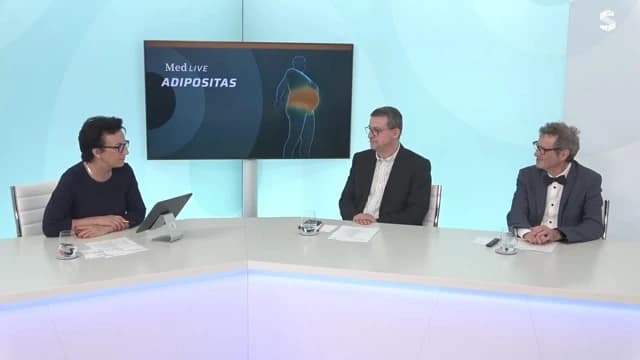 Video Vorschaubild