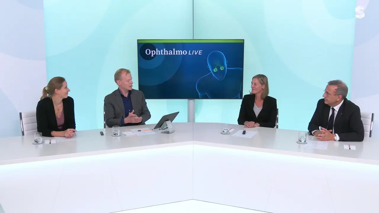 Video Vorschaubild