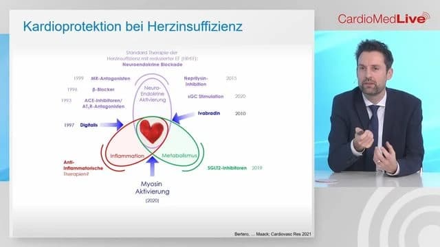 Video Vorschaubild