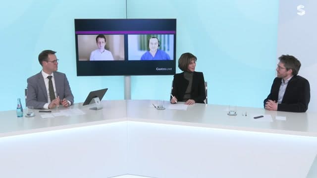 Video Vorschaubild