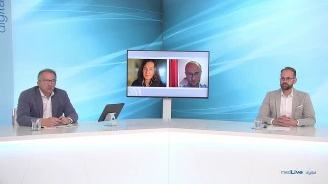 Video Vorschaubild