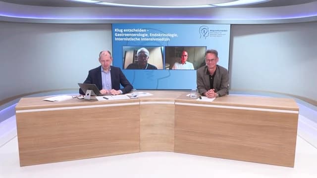 Video Vorschaubild
