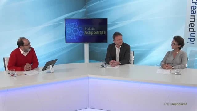 Video Vorschaubild