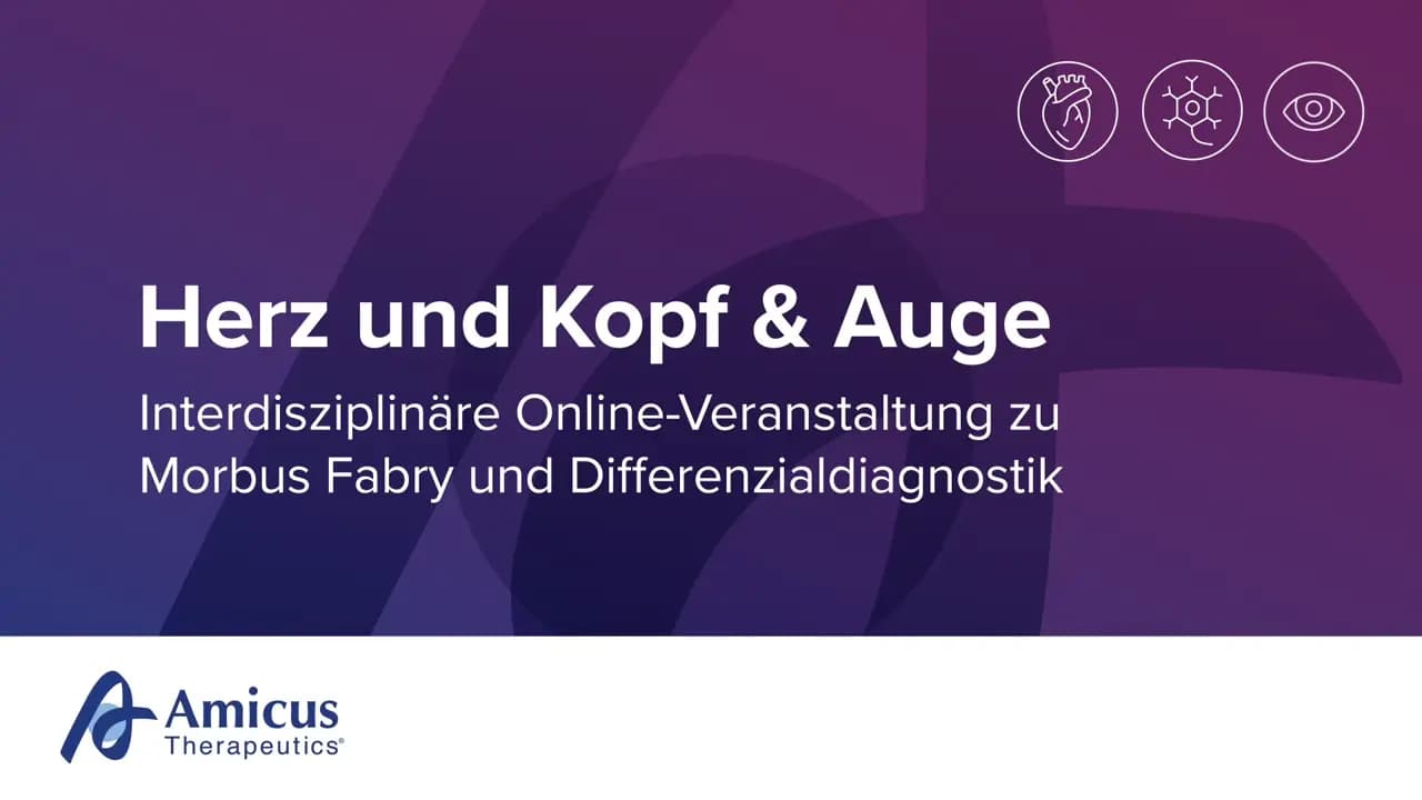 Video Vorschaubild