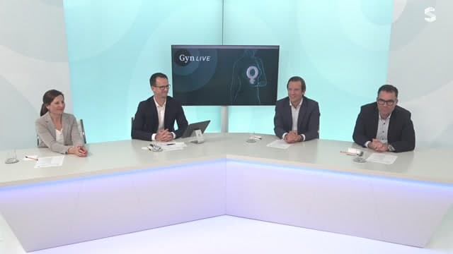 Video Vorschaubild