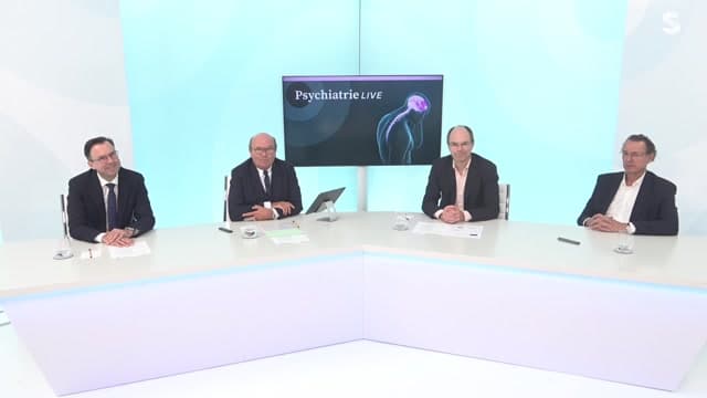 Video Vorschaubild
