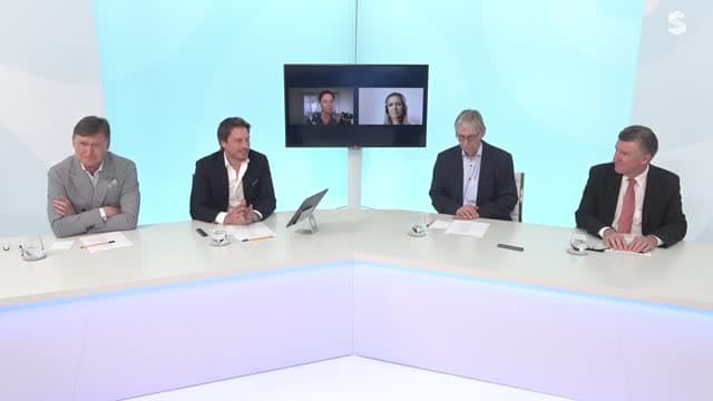 Video Vorschaubild